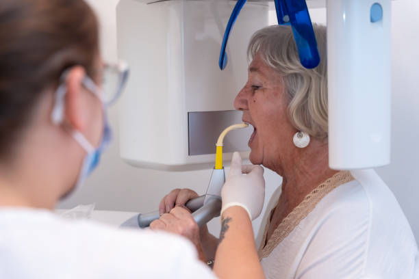 Best Walk-In Emergency Dentist in Campbell, FL