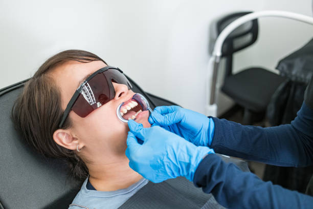 Best After-Hours Emergency Dentist in Campbell, FL